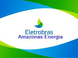 Concurso Eletrobrás Amazonas 2023 – Vagas, Taxa, Fazer as Inscrições