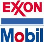 Programa de Estágio Exxonmobil Para 2024 – Processo Seletivo e Inscrições