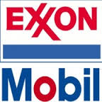 Programa de Estágio Exxonmobil Para 2022 – Processo Seletivo e Inscrições