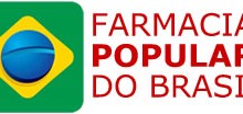 Programa Farmácia Popular – O que Fazer Para Conseguir Remédios Gratuitos