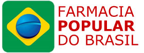 farmacia_Popular_Brasil