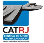 CATRJ – Centro de Apoio ao Trabalhador Rio de Janeiro – Vagas de Emprego
