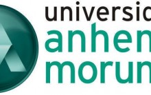 Vestibular Universidade Anhembi Morumbi 2024 – Inscrições, Data Prova, Cursos Oferecidos