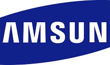 Câmera Digital Samsung com Funções de Smartphone – Preço e Onde Comprar