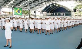 marinha brasil 2023