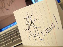 Melhores Antivírus Pagos – Vantagens, Comprar Online