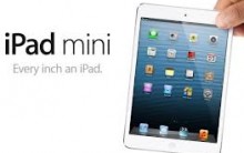 Lançamento novo Ipad Mini Apple 2024 – Preços, Onde Comprar e Funções