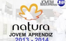 Programa de Trainee Natura 2024 – Como se Inscrever e Participar