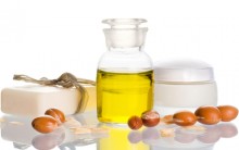 Óleo de Argan nos Cabelos  – Qual o Preço Onde Comprar e Seus Benefícios