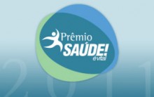 Prêmio Saúde 2024 –  Como Funciona e o Que Fazer Para Participar