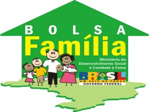 recadastramento-bolsa-familia-2013-2024
