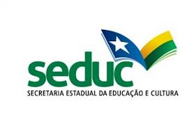 Concurso Secretaria de Educação do Piauí 2023 – Inscrições, Data, Taxa, e Vagas Disponíveis