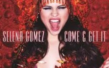 Lançamento Novo Álbum da Cantora Selena Gomez Stars Dance 2024 – Fotos e Vídeos