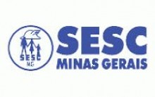 Excursões Sesc de Minas 2024  – Datas e Calendário de Excursões