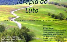 Terapia do Luto – Como Superar a Perda de um Amigo ou Familiar, Dicas e Onde Encontrar