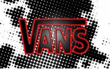 Nova Coleção de Tênis Vans 2024 – Fotos, Modelos e Loja Virtual