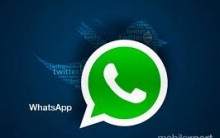 Papéis de Parede Para WhatsApp – Modelos, Baixar