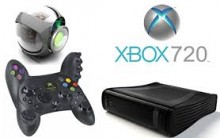 Lançamento do Novo game Xbox 720 – Modelos e Quanto vai Custar