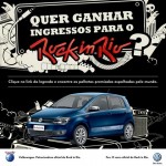 1003334_10151718150549438_269063603_n