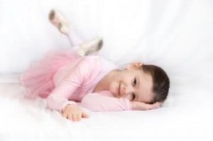 Baby-Class-e-Ballet-Infantil