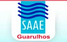 Como Tirar 2ª de Conta SAAE Guarulhos – Solicitar 2ª Via Online