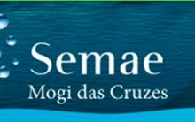 Como Tirar 2ª Via de Conta SEMAE – Emitir 2ª Online