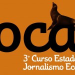 Curso de Jornalismo Estadão 2025 – Como se Inscrever 3ªcurso_focas