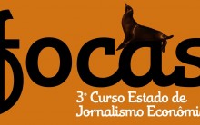 Curso de Jornalismo Estadão 2024 – Como se Inscrever