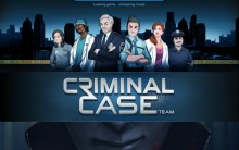 Como Jogar o Game Criminal Case no Facebook – Dicas e Video Passo a Passo