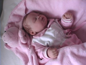 Bebê Reborn Bonecos que Parece ser Real – Onde Comprar e Qual o Preço