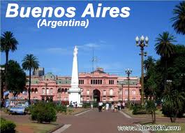 Viagens Para Buenos Aires – Dicas de Lugares Para Visitar