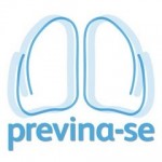 Campanha Previna-se – Como Encarar Pneumonia de Peito Aberto Campanha Previna-se – Como Encarar Pneumonia de Peito Aberto