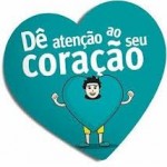 Campanha de Prevenção à Saúde do Coração Beneficência Portuguesa de São Paulo – Dicas Campanha de Prevenção à Saúde do Coração