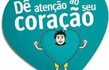 Campanha de Prevenção à Saúde do Coração Beneficência Portuguesa de São Paulo – Dicas