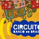 Circuito Banco do Brasil 2025