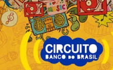 Circuito Banco do Brasil 2024 – Programação, Comprar Ingressos Online