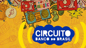 Circuito Banco do Brasil 2024 – Programação, Comprar Ingressos Online