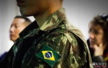 Concurso Para Sargento Exército Brasileiro 2024 – Vagas, Inscrições