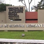 Cursos no Ciaga do Rio de Janeiro 2025 – Fazer as Inscrições Online Cursos no Ciaga do Rio de Janeiro 2025 – Fazer as Inscrições Online