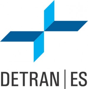 DETRAN-ES