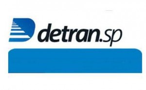 Detran-SP-Concurso-2024