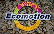 Ecomotion Corrida de Aventura 2024 – Programação e Inscrições