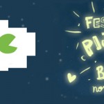 Coleçao de Pijamas Infantil Puc Inverno 2025 – Comprar na Loja Virtual Festa-do-Pijama