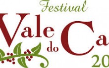 Festival de Inverno no Vale do Café 2024 – Programação, Cursos, Datas do Evento