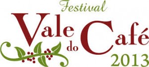 Festival de Inverno no Vale do Café 2022