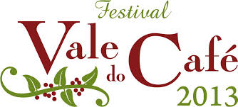 Festival de Inverno no Vale do Café 2013 – Programação, Cursos, Datas do Evento