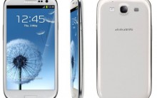Samsung Galaxy SIII – Modelos e Onde Encontrar