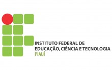 Curso Técnico a Distância IFPI 2024 – Inscrições, Cursos