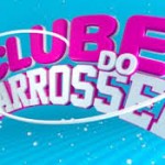 Novo Programa Clube do Carrossel no Sbt – Como Participar Novo Programa Clube do Carrossel no Sbt