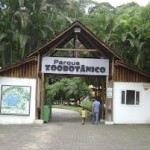 Parque Zoobotânico de Carajás no Pará – Horários de Funcionamento e Endereço Parque Zoobotânico de Carajás no Pará